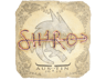 sh1ro | Austin 2025