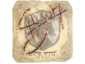 siuhy | Austin 2025
