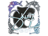 skullz (Holo) | Austin 2025