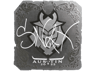 Snax (Foil) | Austin 2025