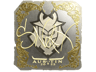 Snax (Gold) | Austin 2025