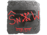snow (Foil) | Austin 2025