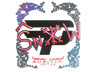 snow (Holo) | Austin 2025