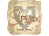 Spinx | Austin 2025