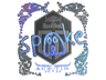 spooke (Holo) | Austin 2025