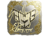 SunPayus (Gold) | Austin 2025