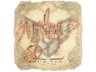 SunPayus | Austin 2025