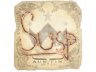 susp | Austin 2025