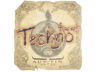 Techno4K | Austin 2025
