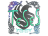 TeSeS (Holo) | Austin 2025