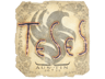 TeSeS | Austin 2025