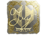 TRY (Gold) | Austin 2025