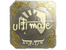 ultimate (Gold) | Austin 2025