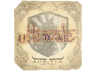 ultimate | Austin 2025