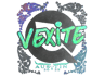 vexite (Holo) | Austin 2025
