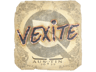vexite | Austin 2025
