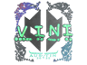 VINI (Holo) | Austin 2025