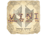 VINI | Austin 2025