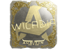 Wicadia (Gold) | Austin 2025