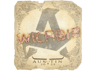 Wicadia | Austin 2025