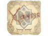 Xant3r | Austin 2025