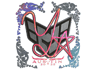 yxngstxr (Holo) | Austin 2025