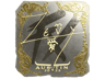 zevy (Gold) | Austin 2025