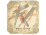 zevy | Austin 2025