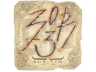 zorte | Austin 2025