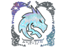 Team Spirit (Holo) | Austin 2025