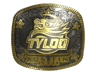 TYLOO (Gold) | Austin 2025