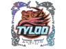 TYLOO (Holo) | Austin 2025