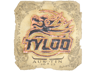 TYLOO | Austin 2025