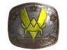 Vitality (Foil) | Austin 2025