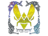 Vitality (Holo) | Austin 2025