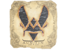 Vitality | Austin 2025