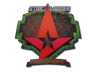 Astralis (Holo) | Berlin 2019
