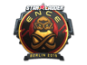 ENCE (Foil) | Berlin 2019