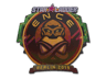ENCE (Holo) | Berlin 2019