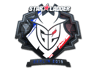 G2 Esports (Foil) | Berlin 2019