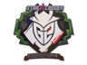 G2 Esports (Holo) | Berlin 2019