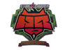 HellRaisers (Holo) | Berlin 2019