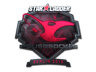 mousesports (Foil) | Berlin 2019