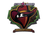 Renegades (Holo) | Berlin 2019