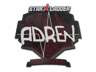 AdreN | Berlin 2019