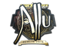 allu (Gold) | Berlin 2019