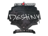 DeStiNy | Berlin 2019