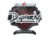 dupreeh (Foil) | Berlin 2019