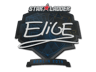 EliGE | Berlin 2019