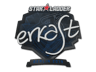 erkaSt | Berlin 2019